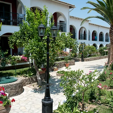 Iliada 3*